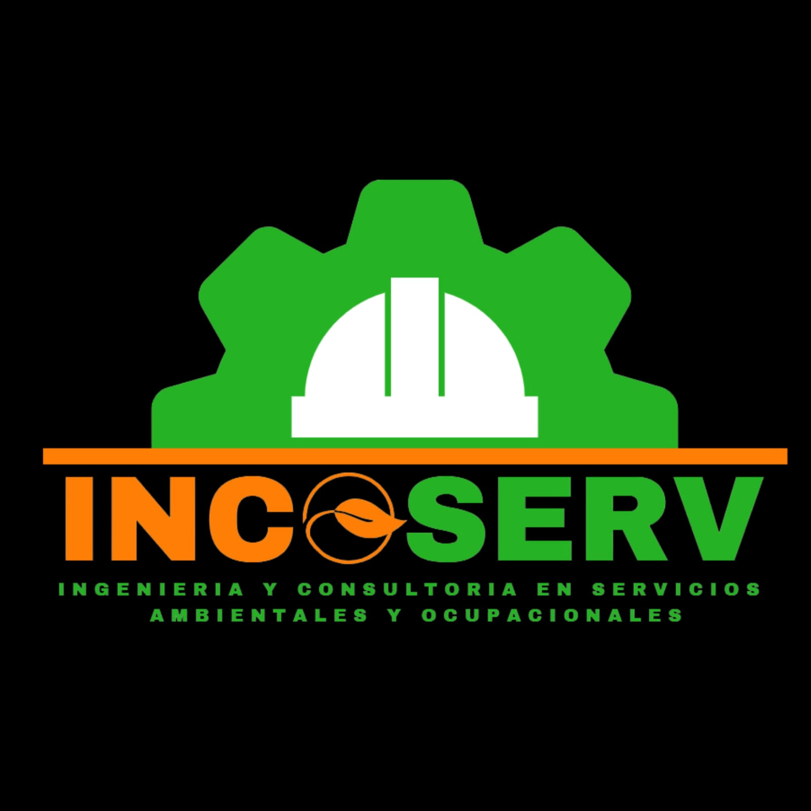 INCOSERV Bolivia
