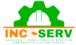 INCOSERV Bolivia